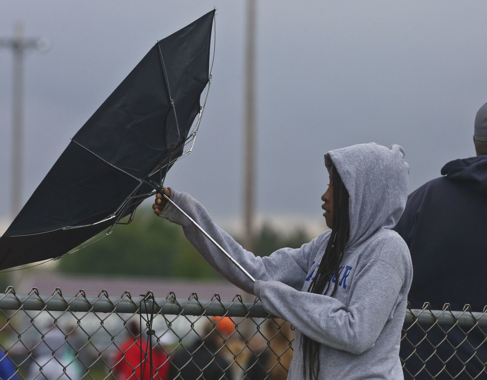 Class 2A Tolono Sectional 46 5.09.19.JPG